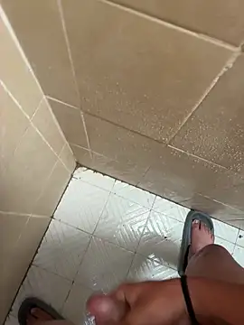 valdo1909 online show from February 24, 2026, 8:18 pm