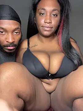 Stacy Raine online show from February 25, 2026, 5:22 pm