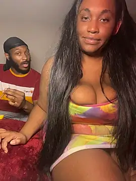 Stacy Raine online show from March 20, 2026, 10:14 pm