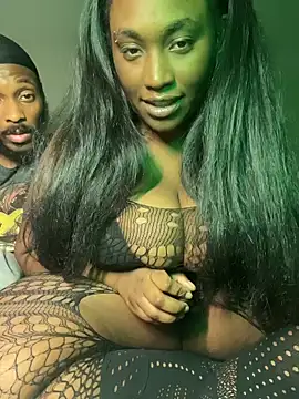 Stacy Raine online show from March 24, 2026, 5:51 pm