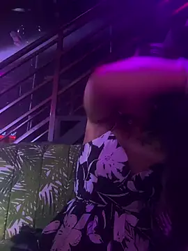 NattGomez online show from February 20, 2025, 7:55 am