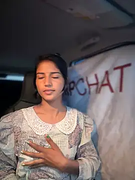 Snapshot of DiyAsingHh chatting on January 26, 2025, 1:20 am DiyAsingHh online show from January 26, 2025, 1:20 am