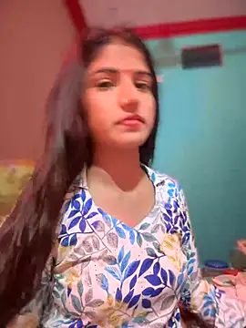 Snapshot of DiyAsingHh chatting on January 29, 2025, 1:48 am DiyAsingHh online show from January 29, 2025, 1:48 am