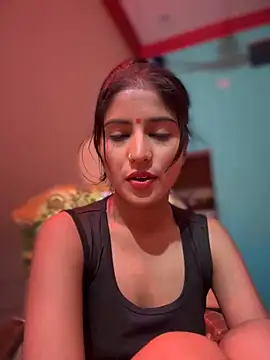 Snapshot of DiyAsingHh chatting on February 1, 2025, 4:56 am DiyAsingHh online show from February 1, 2025, 4:56 am