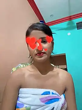 Snapshot of DiyAsingHh chatting on February 2, 2025, 1:45 am DiyAsingHh online show from February 2, 2025, 1:45 am