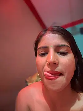 Snapshot of DiyAsingHh chatting on February 2, 2025, 7:52 am DiyAsingHh online show from February 2, 2025, 7:52 am