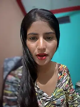 Snapshot of DiyAsingHh chatting on February 7, 2025, 1:58 am DiyAsingHh online show from February 7, 2025, 1:58 am