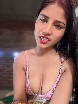 Snapshot of DiyAsingHh chatting on March 16, 2025, 5:03 am DiyAsingHh online show from March 16, 2025, 5:03 am