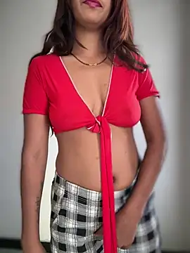 Snapshot of DiyAsingHh chatting on March 22, 2026, 12:58 am DiyAsingHh online show from March 22, 2026, 12:58 am