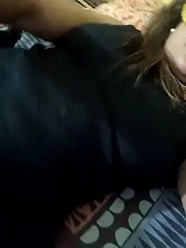 Babydoll 18 online show from September 15, 2025, 10:04 am