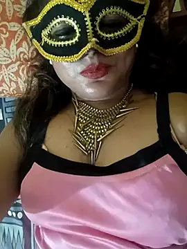 Babydoll 18 online show from September 16, 2025, 10:38 am