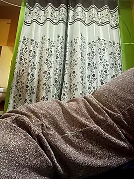 Babydoll 18 online show from October 6, 2025, 7:33 pm