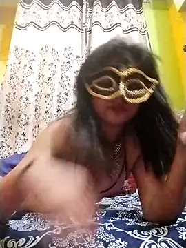 Babydoll 18 online show from April 5, 2026, 7:11 pm