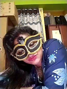 Babydoll 18 online show from April 8, 2026, 3:01 pm