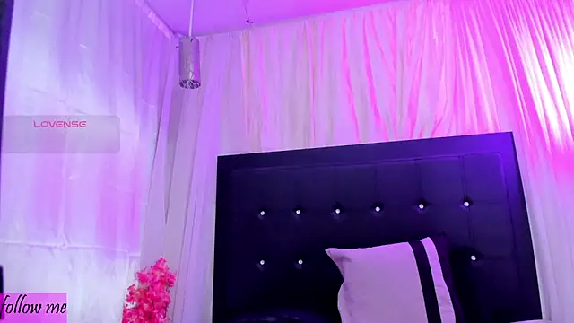 Snapshot of brittany_williams_ chatting on March 20, 2026, 4:06 am brittany williams online show from March 20, 2026, 4:06 am