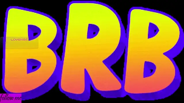 Snapshot of brittany_williams_ chatting on March 21, 2026, 8:19 am brittany williams online show from March 21, 2026, 8:19 am