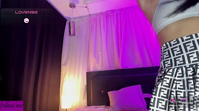 Snapshot of brittany_williams_ chatting on March 27, 2026, 4:07 am brittany williams online show from March 27, 2026, 4:07 am