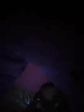 pusseylover1 online show from December 4, 2025, 9:29 am