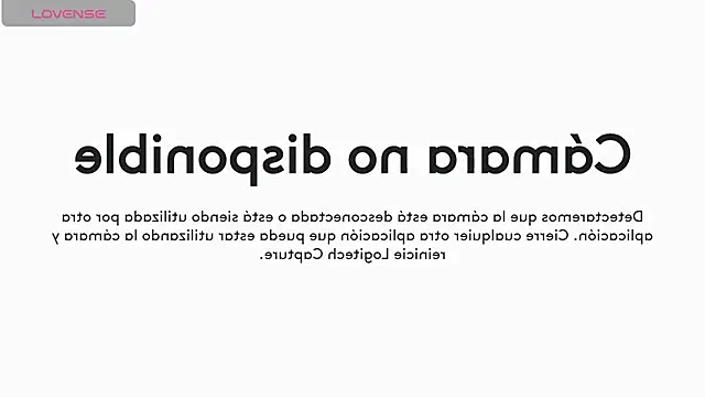 bruneettklaryss online show from March 15, 2025, 6:36 am