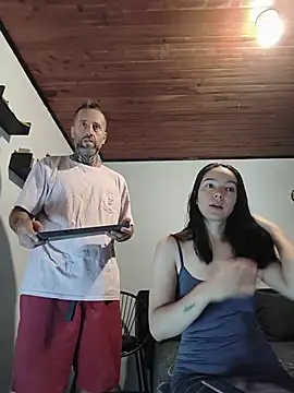 Antoniohot2024 online show from May 24, 2026, 10:42 am