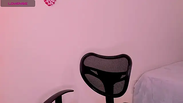 linda alana online show from February 6, 2025, 6:24 pm