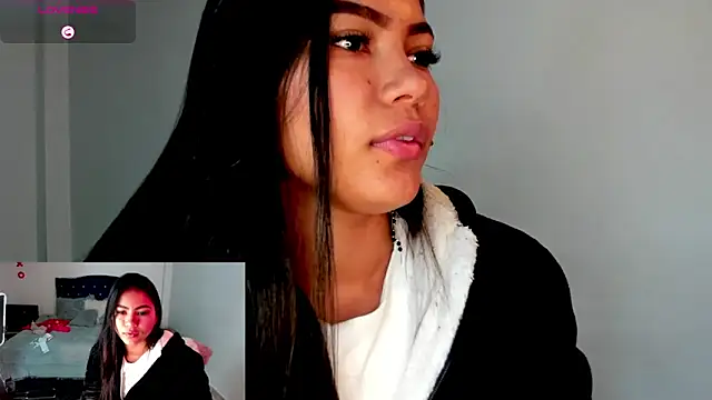 linda alana online show from October 16, 2025, 4:41 pm