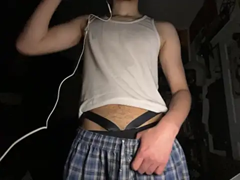 Snapshot of AsdAltiods chatting on March 13, 2026, 7:37 am AsdAltiods online show from March 13, 2026, 7:37 am