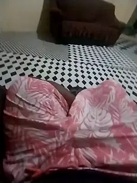 chubbybear322 online show from April 3, 2026, 8:29 pm