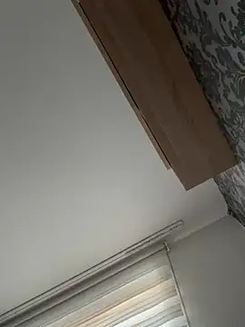 Snapshot of lwikaaa chatting on March 21, 2025, 7:22 am lwikaaa online show from March 21, 2025, 7:22 am