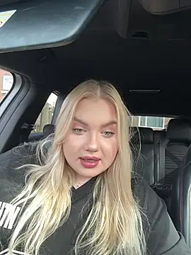 Snapshot of lwikaaa chatting on March 21, 2025, 5:12 pm lwikaaa online show from March 21, 2025, 5:12 pm