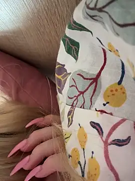 Snapshot of lwikaaa chatting on March 22, 2025, 7:47 am lwikaaa online show from March 22, 2025, 7:47 am