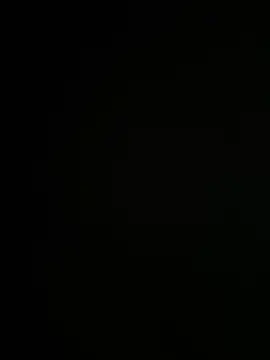 Snapshot of lwikaaa chatting on January 14, 2026, 10:10 am lwikaaa online show from January 14, 2026, 10:10 am