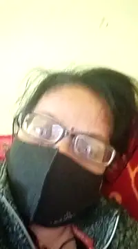 Snapshot of heenage chatting on December 1, 2024, 4:29 pm heenage online show from December 1, 2024, 4:29 pm