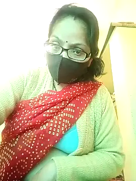 Snapshot of heenage chatting on December 21, 2024, 9:01 am heenage online show from December 21, 2024, 9:01 am