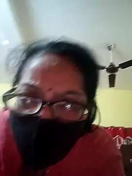 Snapshot of heenage chatting on December 22, 2024, 4:50 am heenage online show from December 22, 2024, 4:50 am