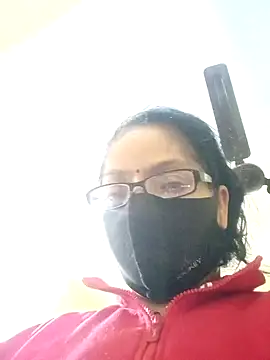 Snapshot of heenage chatting on January 18, 2025, 3:42 am heenage online show from January 18, 2025, 3:42 am