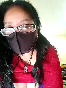 Snapshot of heenage chatting on January 22, 2025, 9:24 am heenage online show from January 22, 2025, 9:24 am