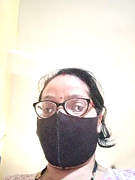 heenage online show from April 5, 2026, 3:47 am