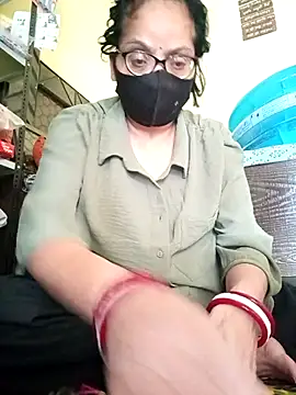 heenage online show from April 9, 2026, 8:31 am