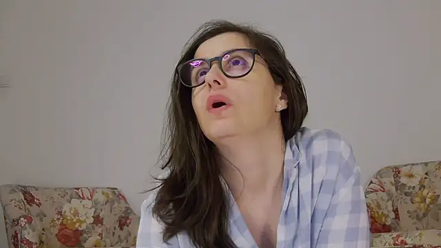 SophieeRain online show from October 3, 2025, 10:07 pm