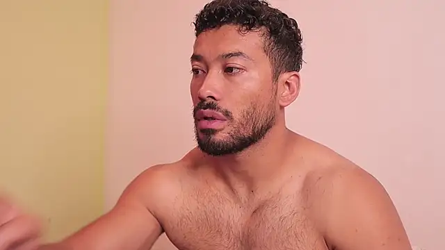 freddsexxx online show from December 22, 2025, 4:15 pm