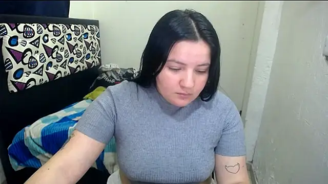 shopyymessyy online show from February 28, 2026, 6:20 pm