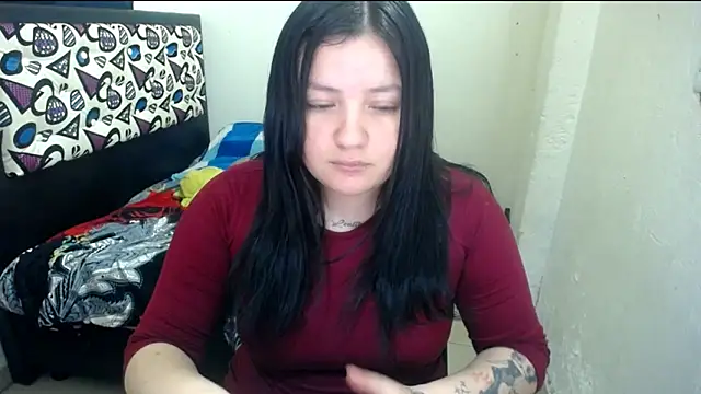 shopyymessyy online show from April 20, 2026, 6:20 pm