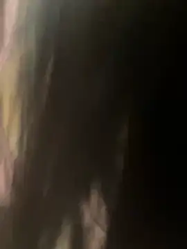 arabe-sex online show from February 16, 2025, 9:59 pm