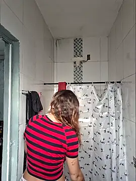 luuhcat09 online show from March 16, 2026, 10:08 am