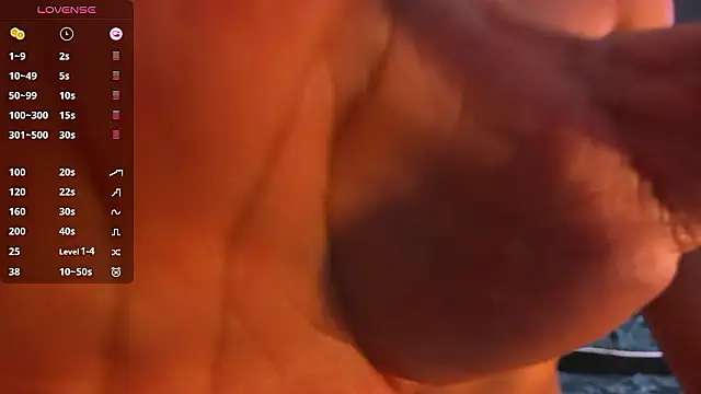 Snapshot of jordan_mayers02 chatting on December 1, 2024, 9:48 pm jordan mayers02 online show from December 1, 2024, 9:48 pm