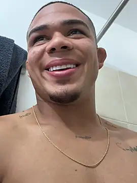 Snapshot of jordan_mayers02 chatting on March 8, 2025, 3:02 pm jordan mayers02 online show from March 8, 2025, 3:02 pm