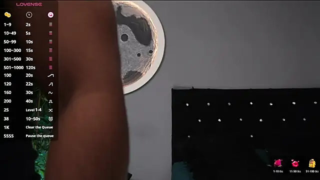 jordan mayers02 online show from January 14, 2026, 10:10 am