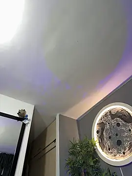 Snapshot of jordan_mayers02 chatting on March 6, 2026, 9:06 am jordan mayers02 online show from March 6, 2026, 9:06 am