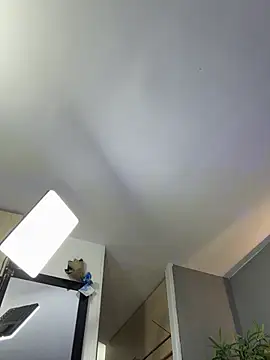 Snapshot of jordan_mayers02 chatting on March 8, 2026, 9:13 am jordan mayers02 online show from March 8, 2026, 9:13 am